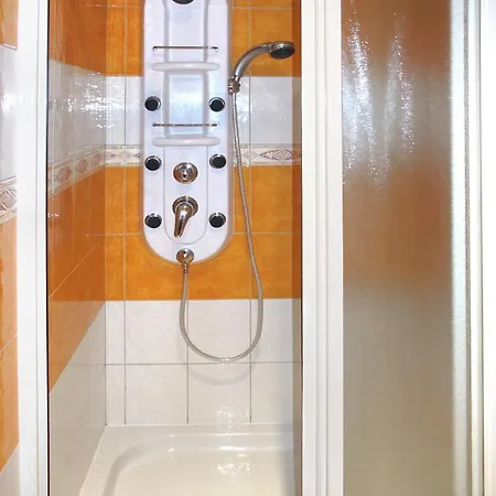 Sindelarovi 110w Tanvald